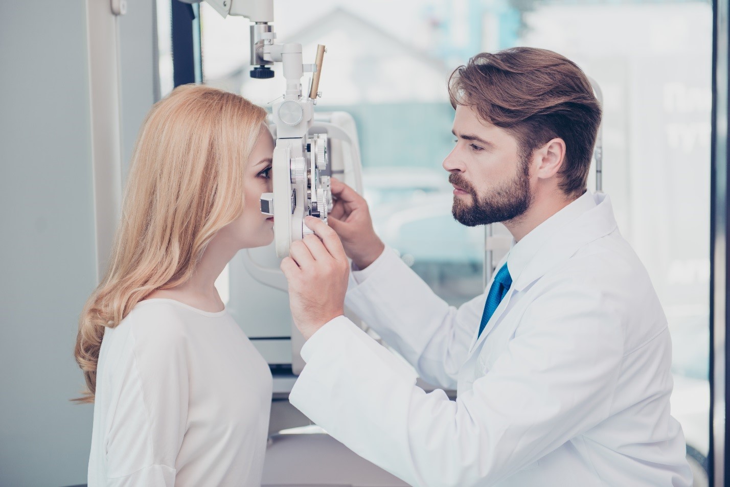 how-a-visit-to-your-eye-doctor-can-benefit-your-overall-health